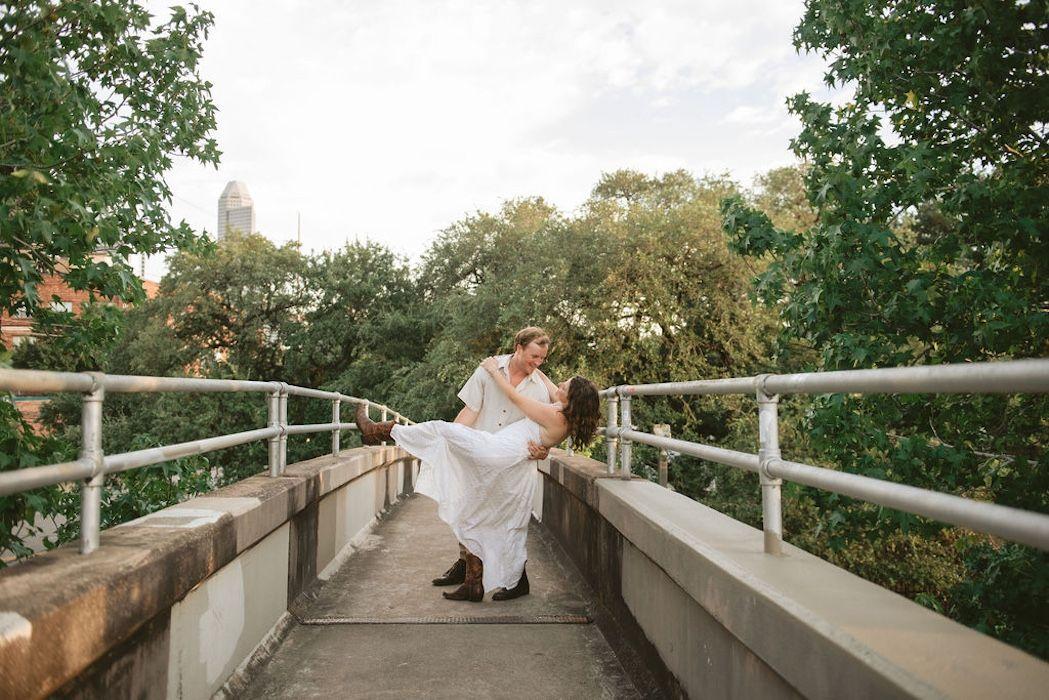 The Wedding Website of Madi Hurley and Nathan Robinson