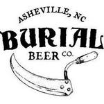 Burial Beer Company