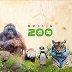 Dublin Zoo