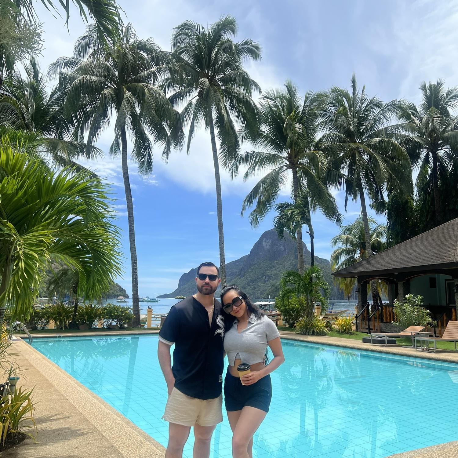 El Nido