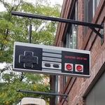 Game Zone Salem