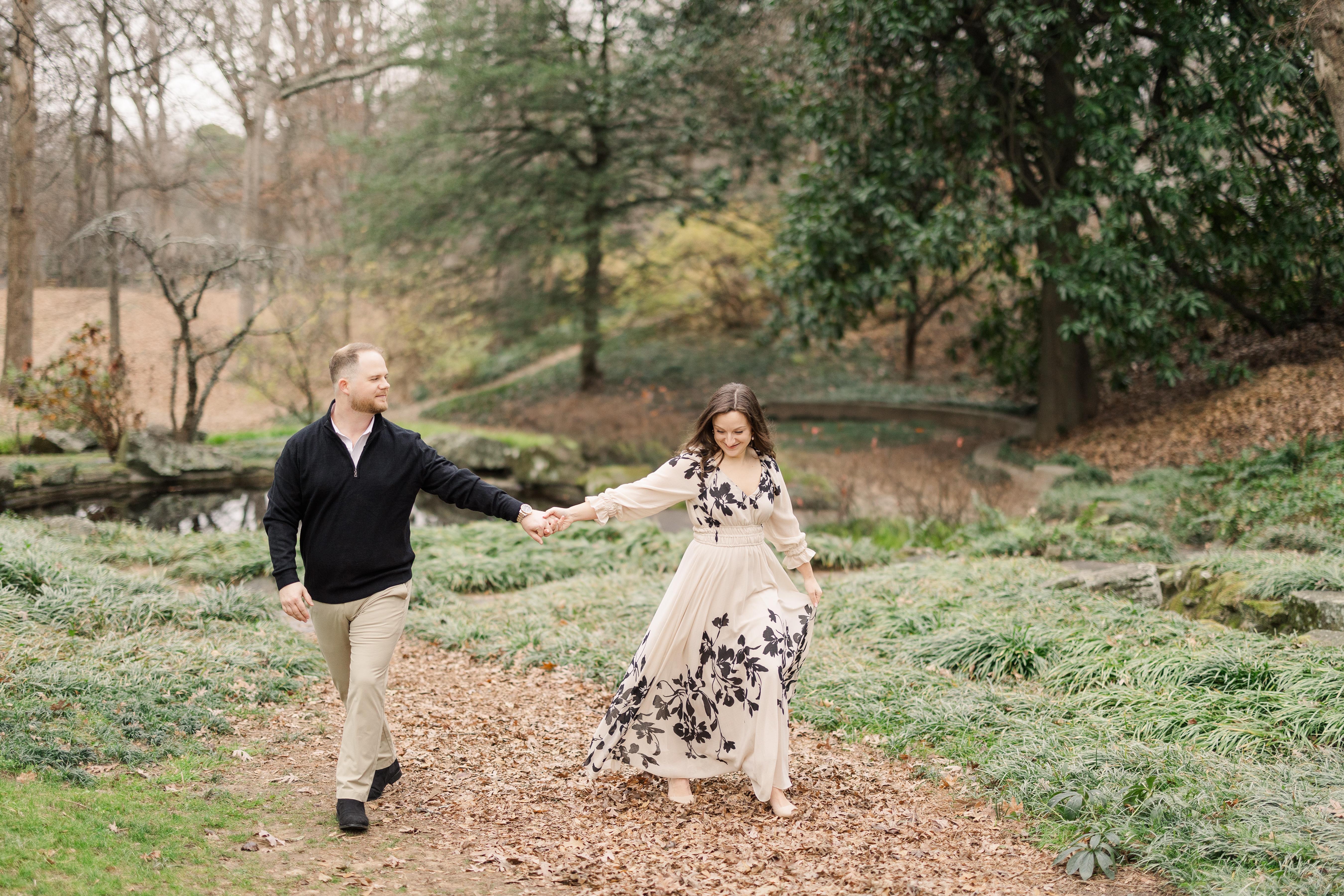 The Wedding Website of Kaitlin Isabelle and Brandon Adams