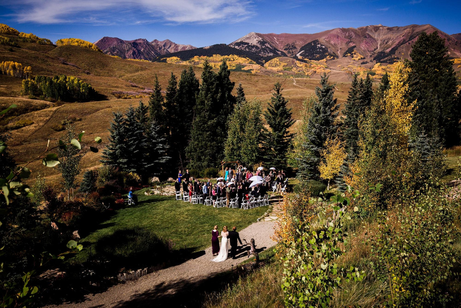 The Wedding Website of Rachel Holder and Mike Finkowski