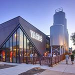 Yards Brewing Company