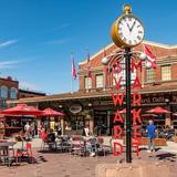 ByWard Market
