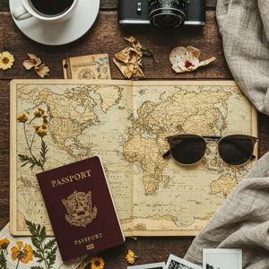 France & Italy Honeymoon Adventures Fund