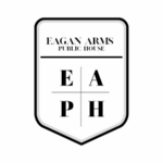 Eagan Arms Public House