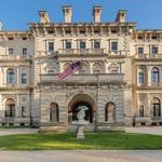 Newport Mansions Preservation Society