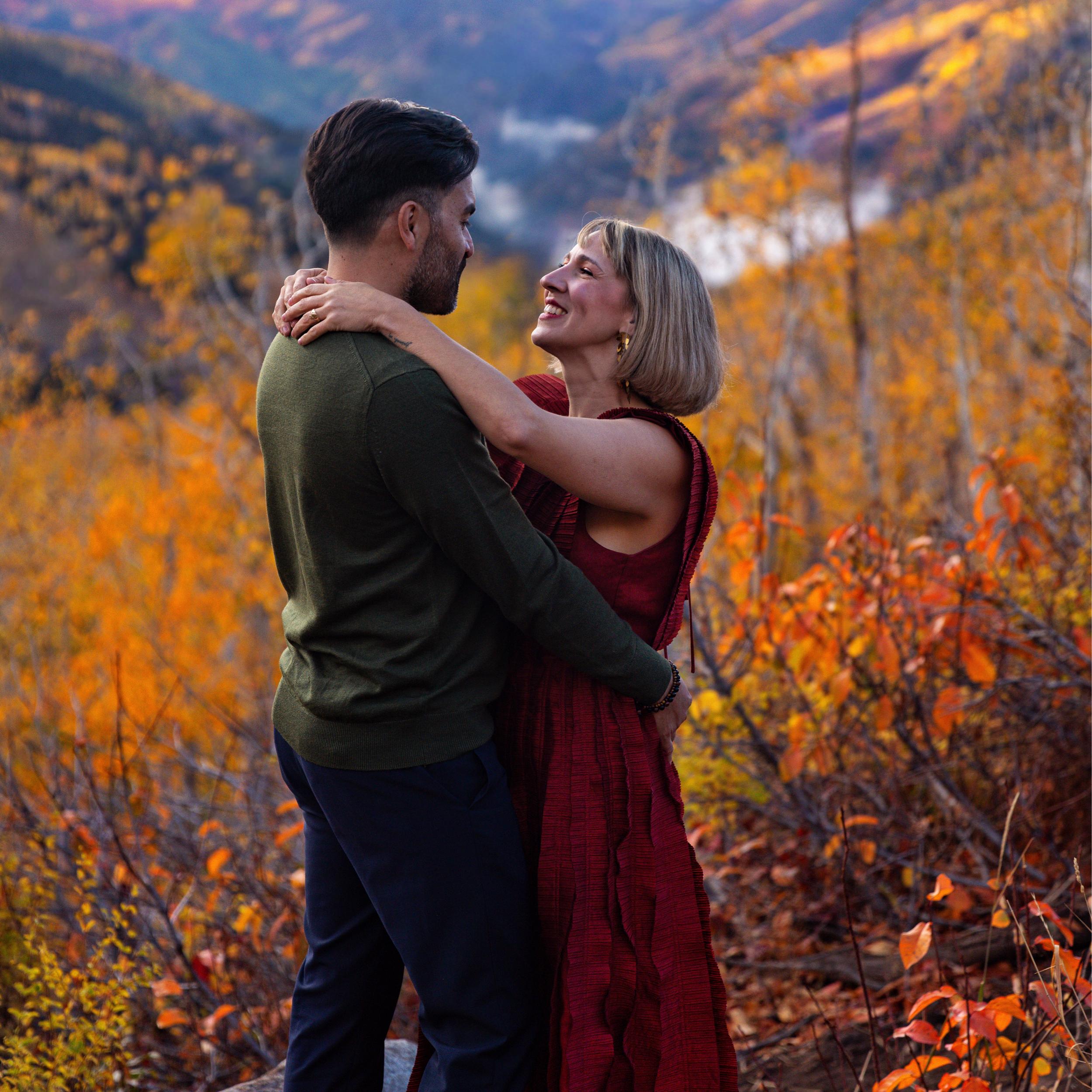 Hero Slideshow Image 1