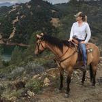 The Ranch At Lake Sonoma