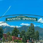 Manitou Springs