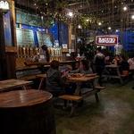 Baguio Craft Brewery