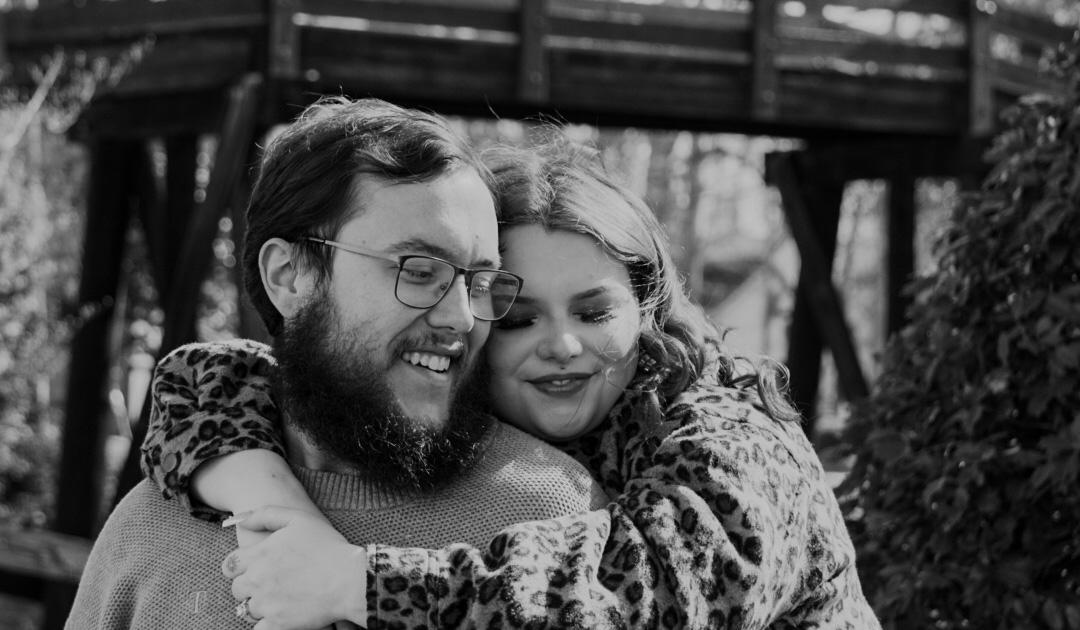 ca4a1eef-42b3-4a92-97e3-33dcefbac47b