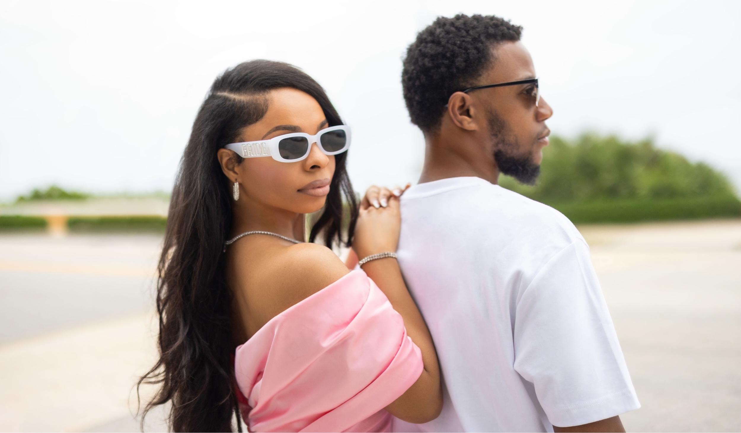 ca4a5988-2e49-43ed-8556-26f75713a3ce