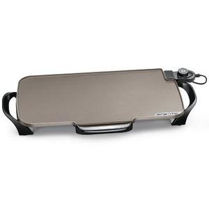 Presto 22" Ceramic Electric Griddle - 7062