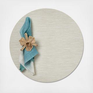 Amara Placemat, Set of 4