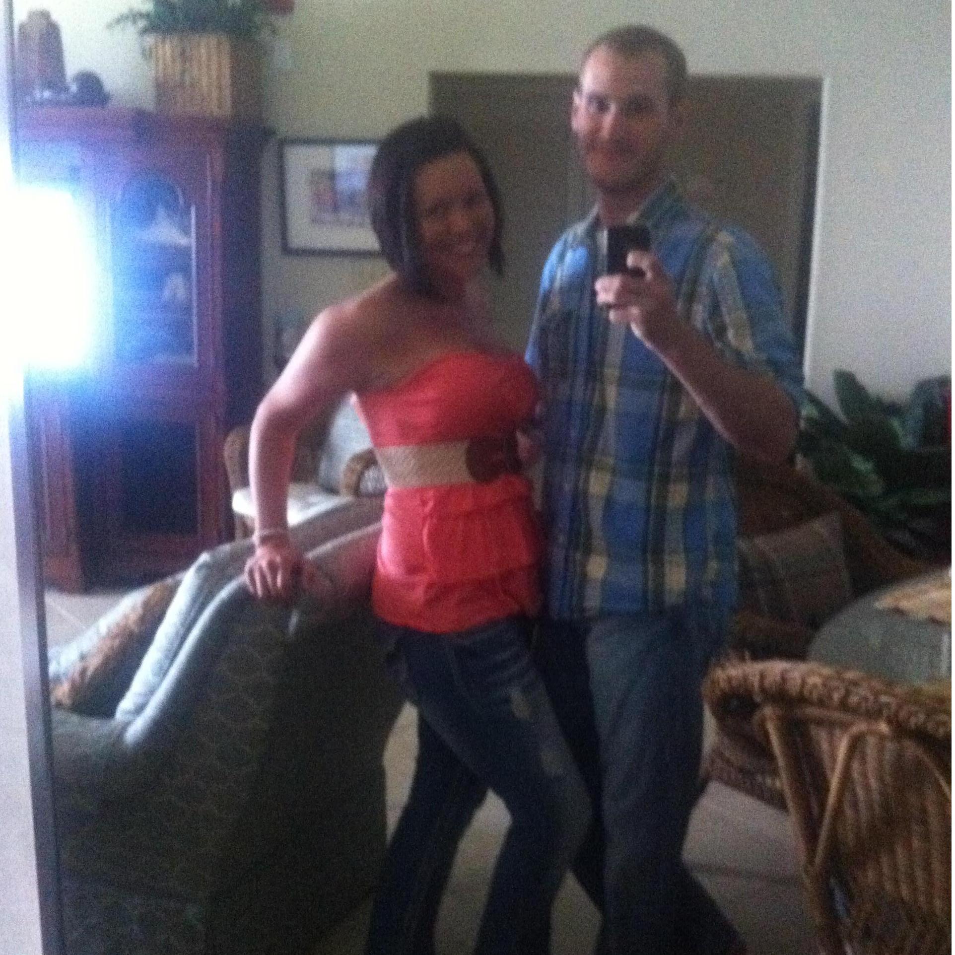 More Florida 2014