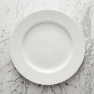 Maison Round Platter