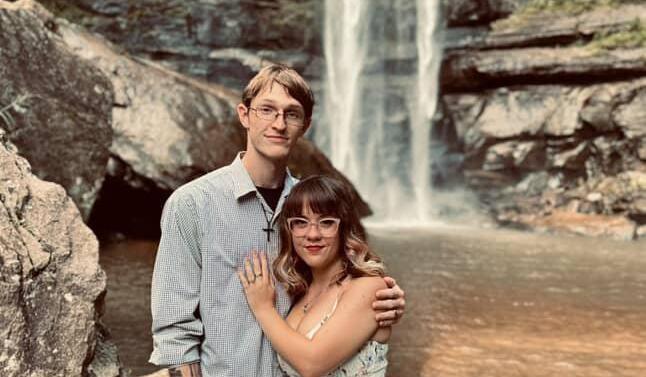 Hero Slideshow Image 1