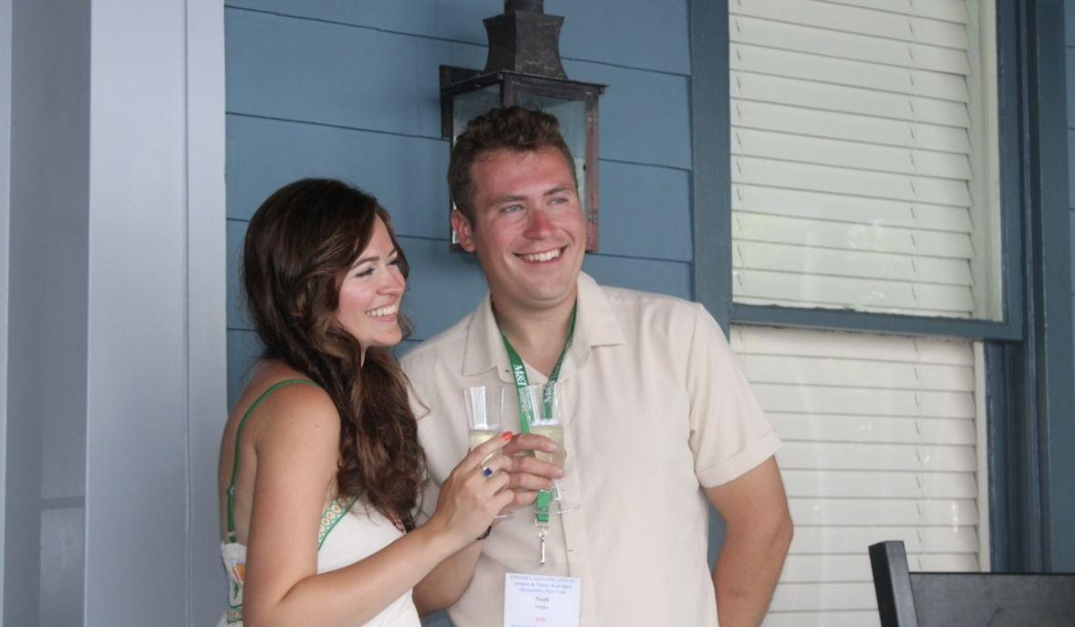 Hero Slideshow Image 3