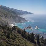 Big Sur