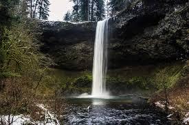 The Wedding Website of Keeley Bittner and Tim Russell