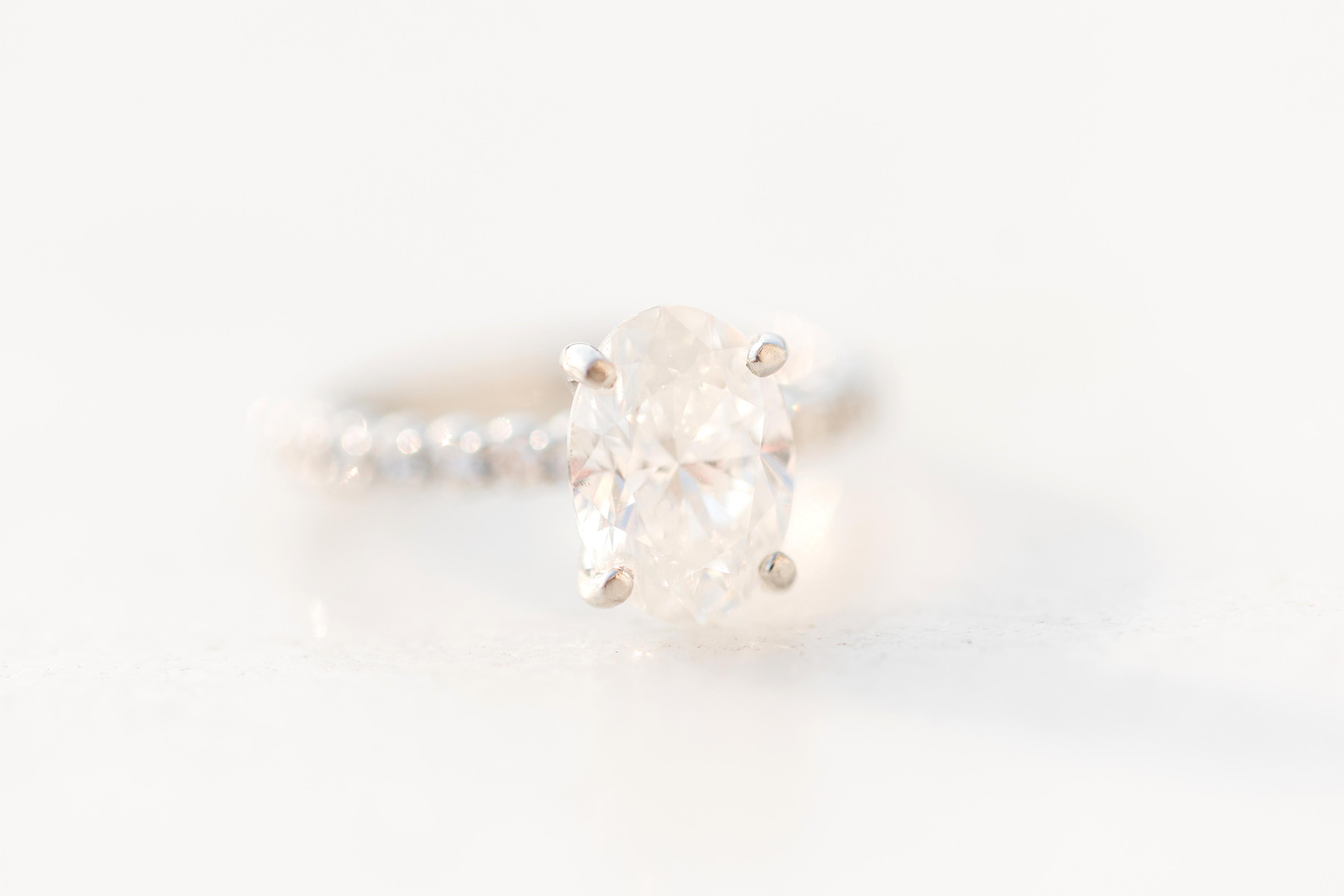 The Wedding Website of Nicole Nguyen and Brandon Berling