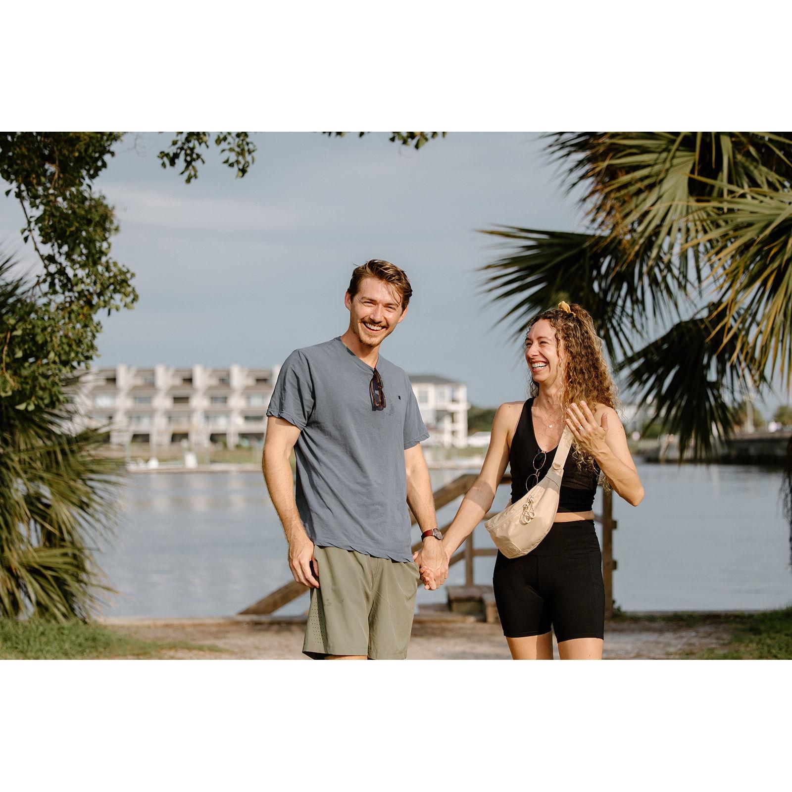 Shout out to Arisa Yoon, excellent photographer and friend for capturing this moment!