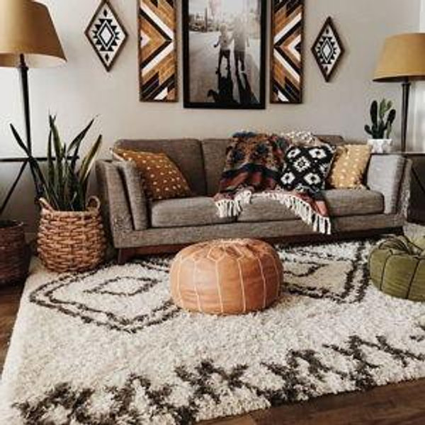 Apartment Furniture