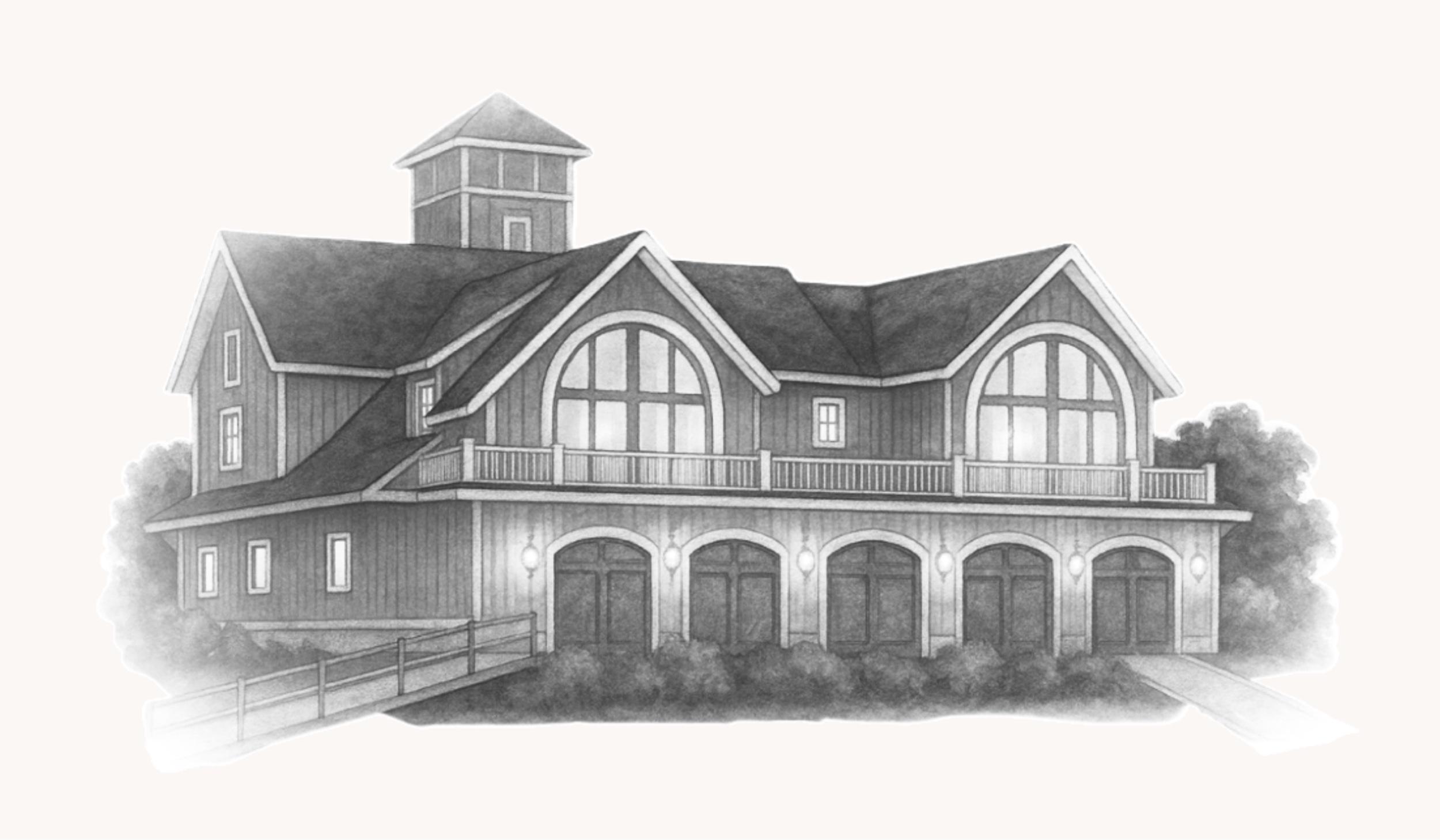 The Wedding Website of Christopher Lutz and Nicole Eppolito