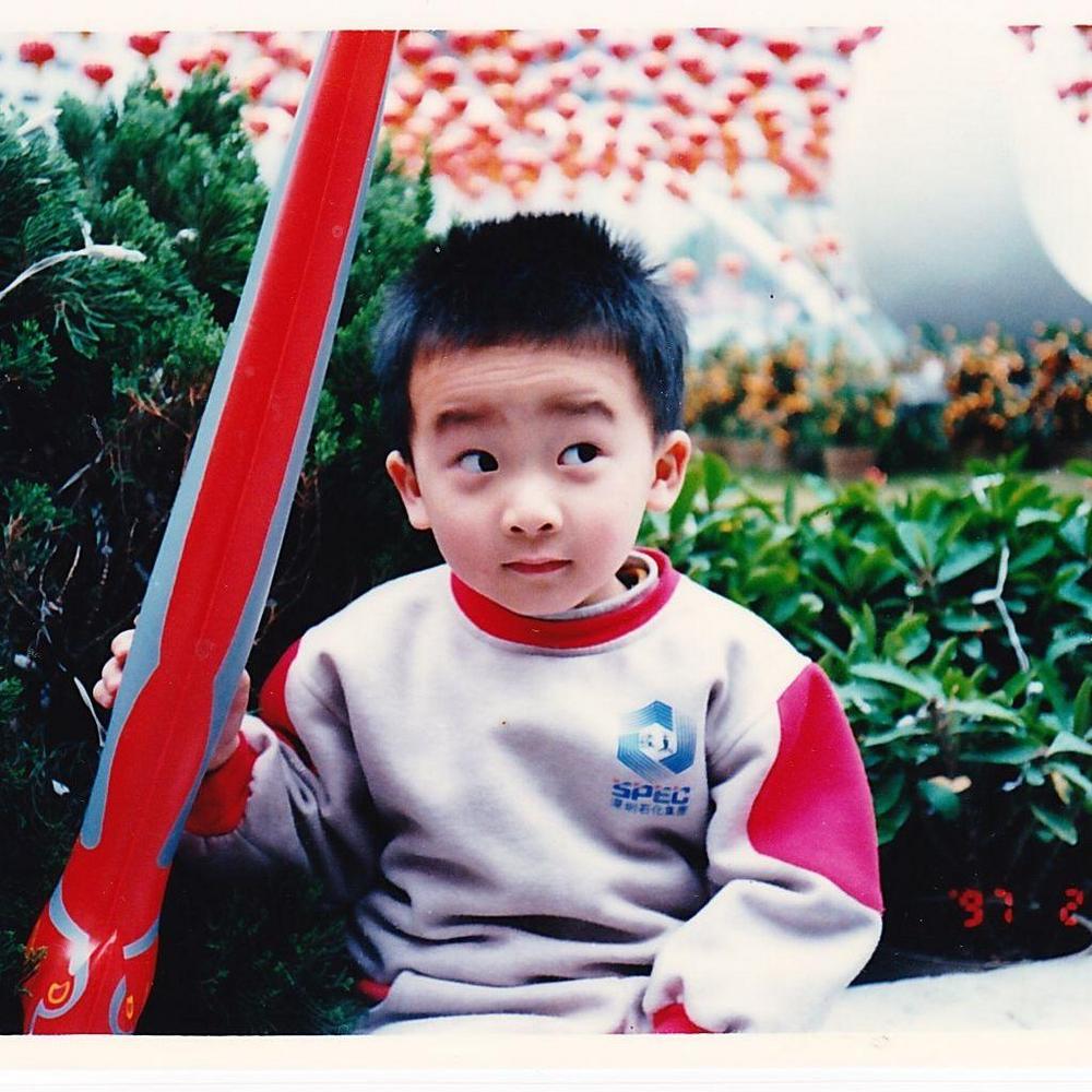 Hero Image 1