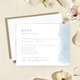 pdp_rsvp_envelope