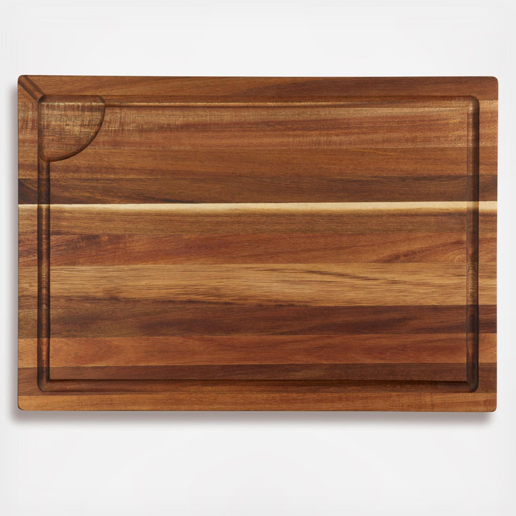 Butcher Butcher  Le Creuset, Butcher Block | Zola
