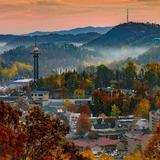 Gatlinburg