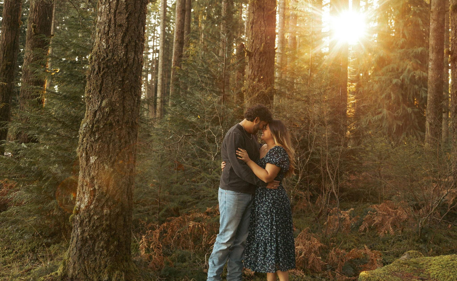 The Wedding Website of Rylee Ellen Gonzales and Rylahn Delon Ray Wesson