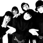 Jabbawockeez