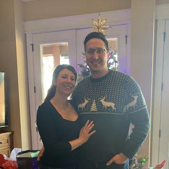Christmas 2024