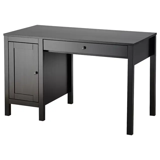 HEMNES Desk
