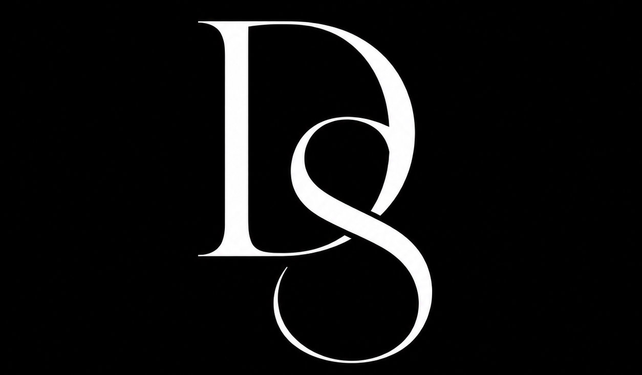 Footer image