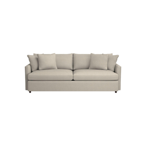 Lounge II 93" Sofa