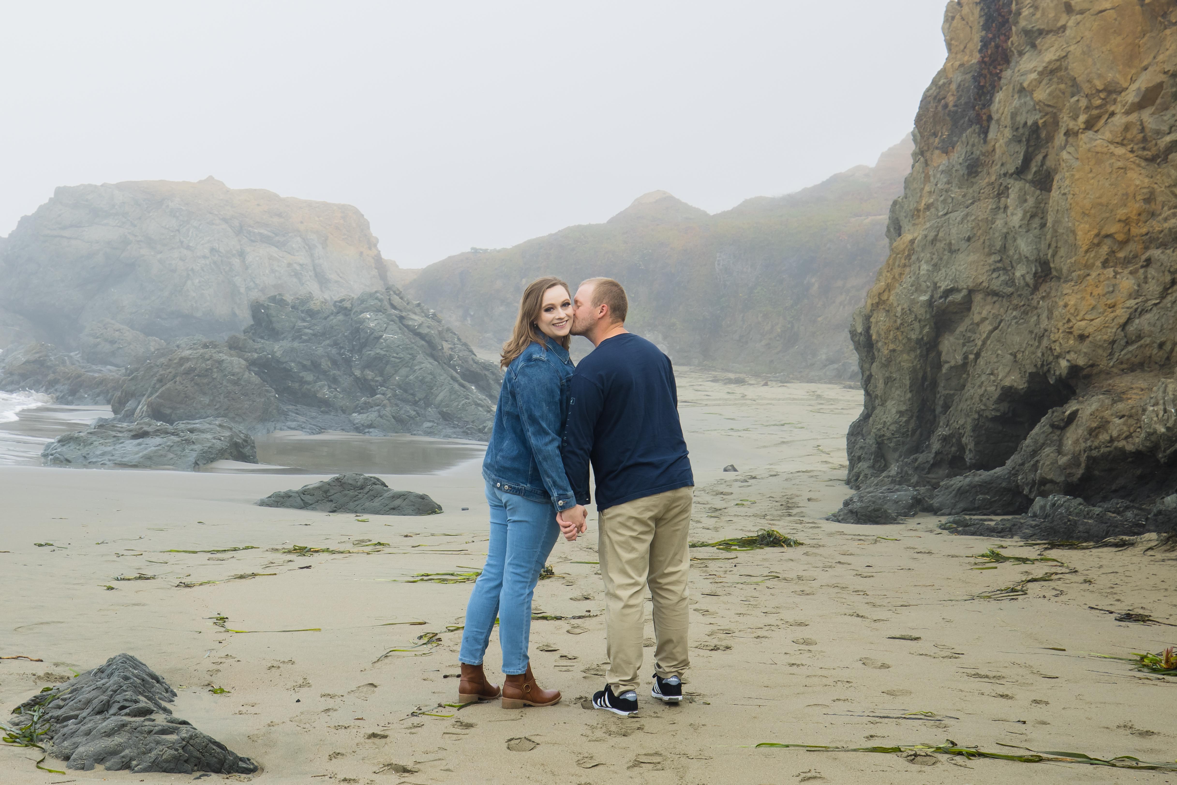 The Wedding Website of Katelynn O’Hare and Weston Spivey