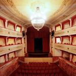Teatro 'dei Differenti'