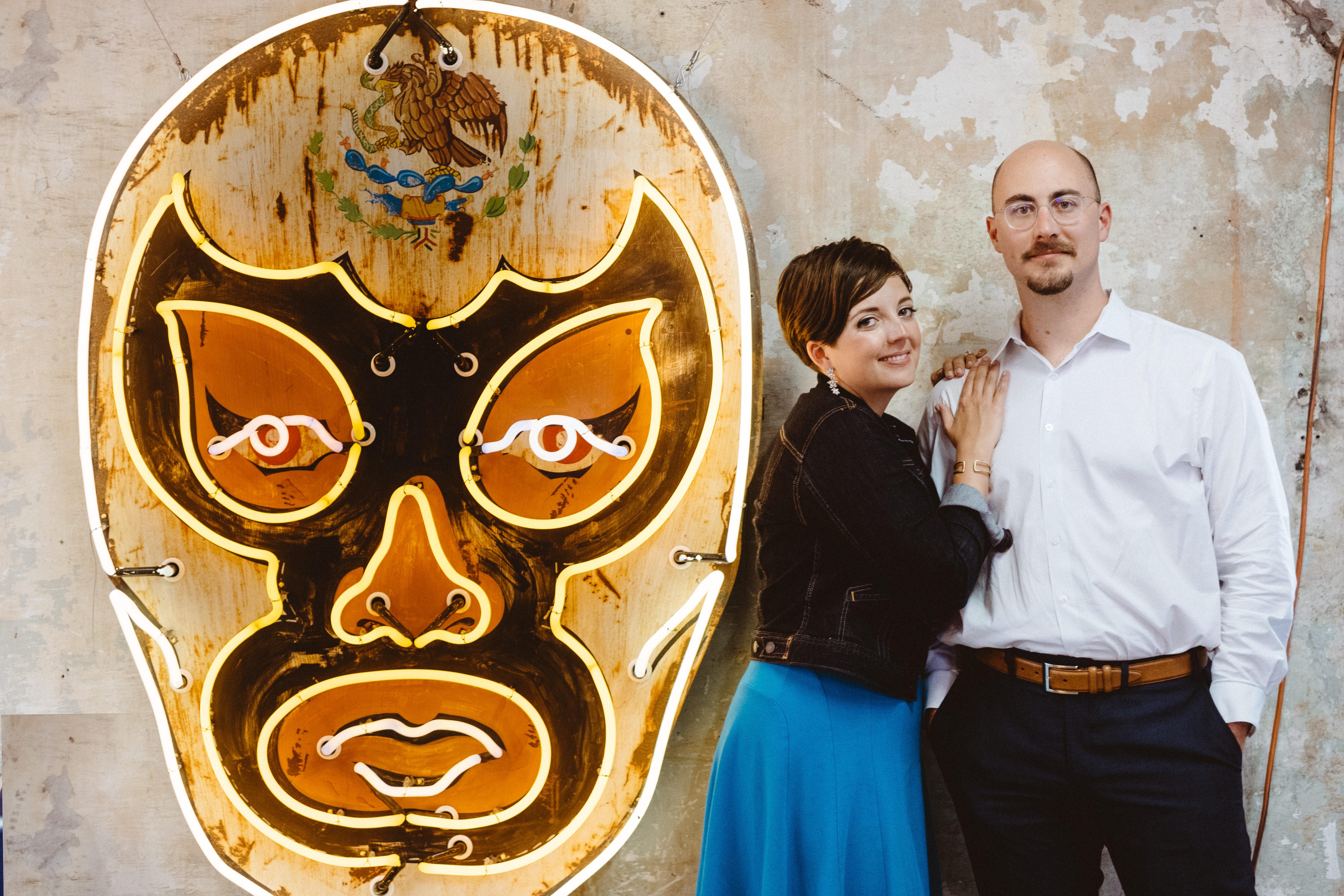 The Wedding Website of Lesley Nelson and Matthew Zemanovich