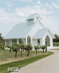 The Wedding Website of Rachael Hinton and Justin Crotty