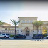 Renaissance Banquet Hall