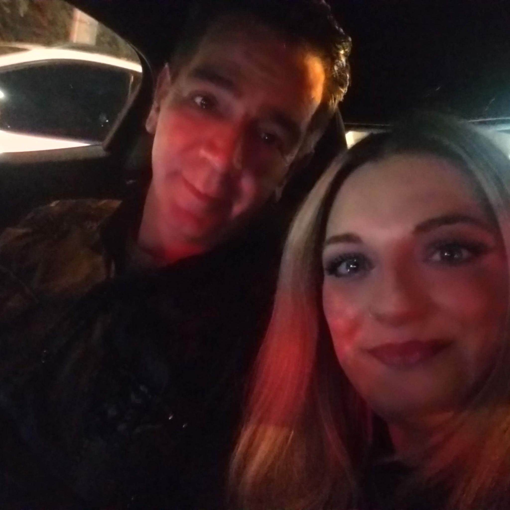 Toronto to see Motionless in White