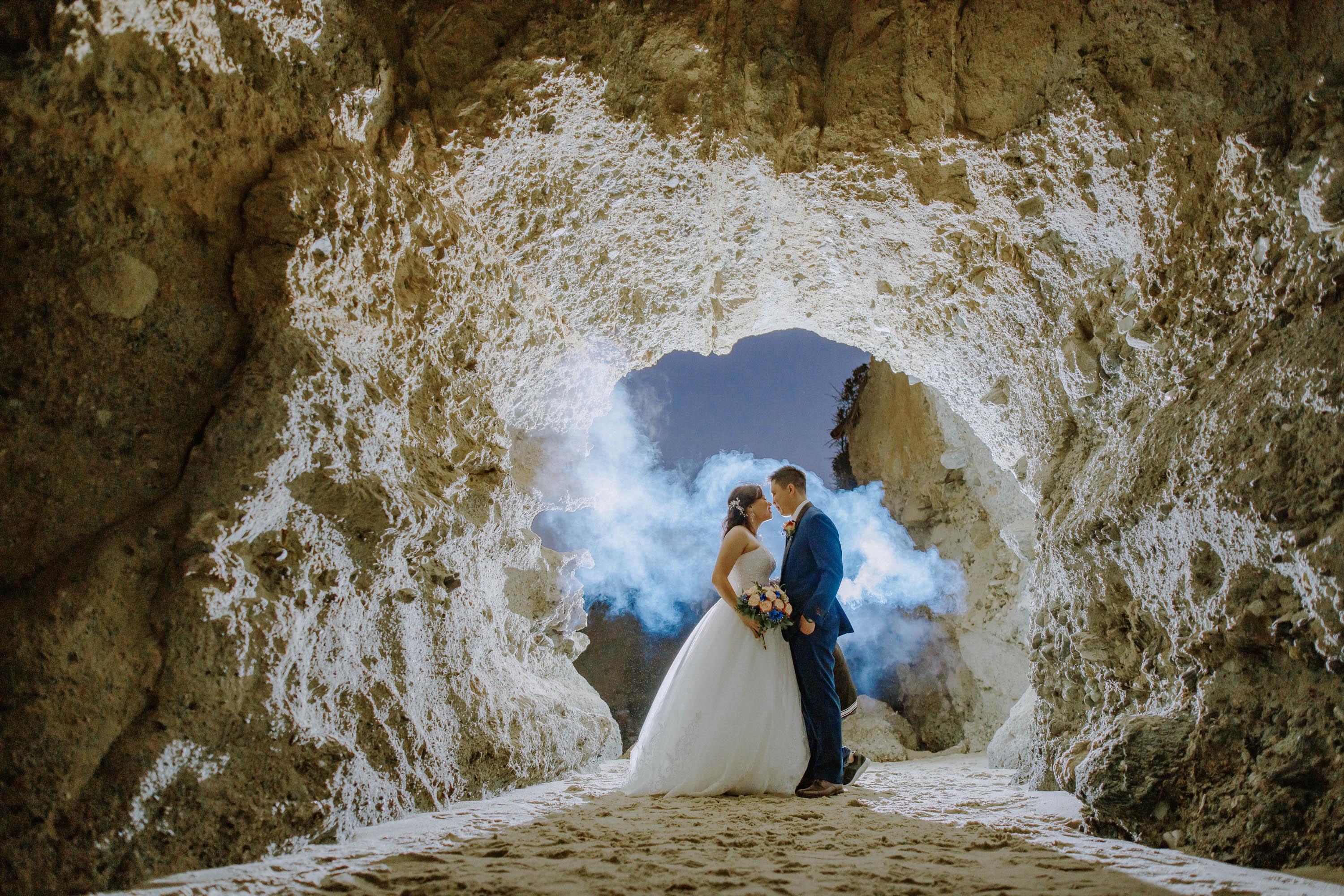 The Wedding Website of Ruby Nguyen and Brian Khoa Le