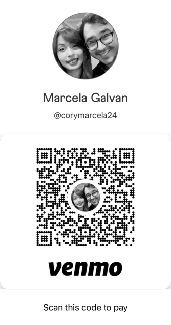 ca4dbe09-2ae8-4edb-a50a-7b31c6b98c7a