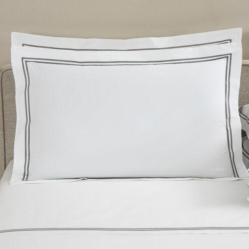 Frette Hotel Classic Sham, set of 2