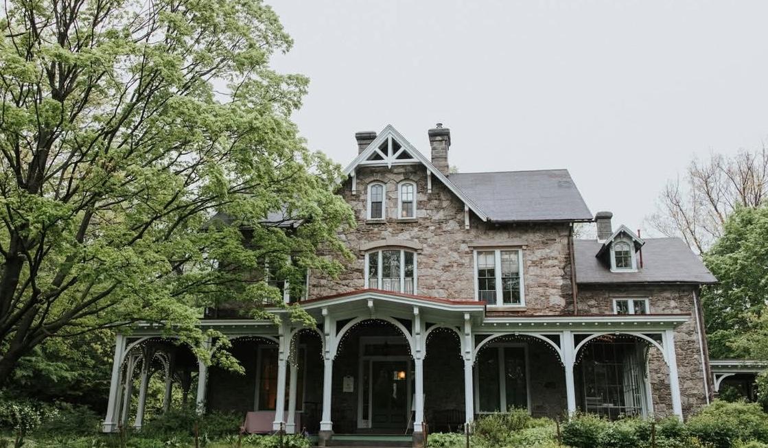 The Wedding Website of Sam Reed and Audrey Kreiser